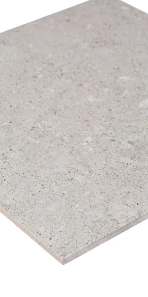 Керамогранит Estima Newport light grey 405х405х8 мм (11 шт.=1,804 кв.м)