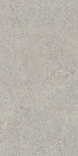 Керамогранит Estima Newport light grey 405х405х8 мм (11 шт.=1,804 кв.м)
