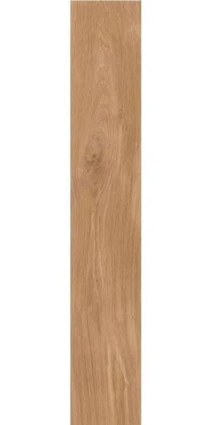 Керамогранит Estima Koru mild 1200х194х10 мм (7 шт.= 1,63 кв.м)