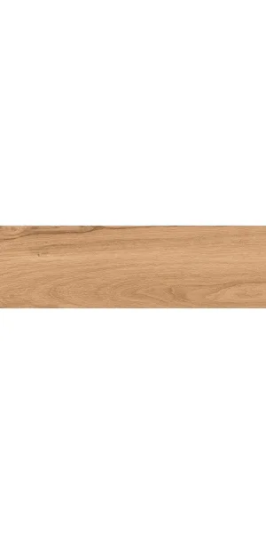 Керамогранит Estima Koru mild 1200х194х10 мм (7 шт.= 1,63 кв.м)