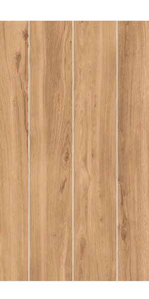 Керамогранит Estima Koru mild 1200х194х10 мм (7 шт.= 1,63 кв.м)