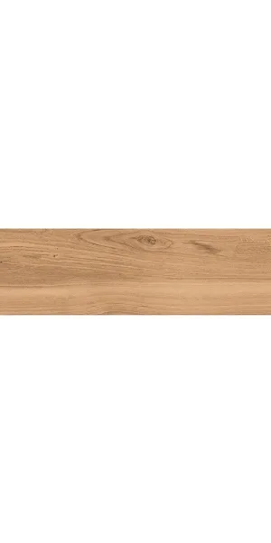 Керамогранит Estima Koru mild 1200х194х10 мм (7 шт.= 1,63 кв.м)