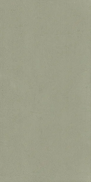 Керамогранит LB Ceramics Экзюпери зеленый 600х300х8,5 мм (8 шт.=1,44 кв.м)
