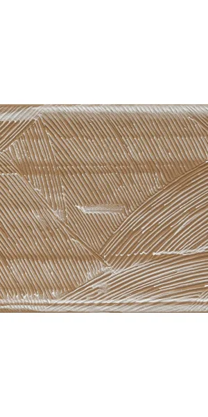 Керамогранит LB Ceramics Экзюпери зеленый 600х300х8,5 мм (8 шт.=1,44 кв.м)