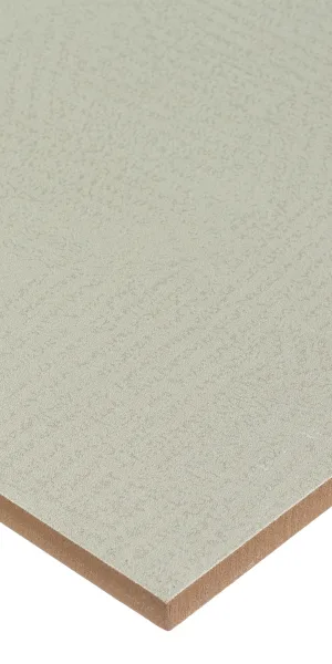 Керамогранит LB Ceramics Экзюпери зеленый 600х300х8,5 мм (8 шт.=1,44 кв.м)