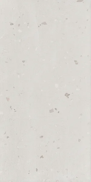 Керамогранит LB Ceramics Экзюпери бежевый 600х300х8,5 мм (8 шт.=1,44 кв.м)