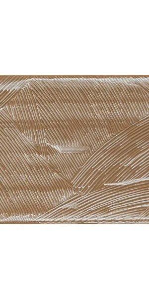 Керамогранит LB Ceramics Экзюпери бежевый 600х300х8,5 мм (8 шт.=1,44 кв.м)