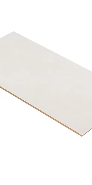 Керамогранит LB Ceramics Экзюпери светло-бежевый 600х300х8,5 мм (8 шт.=1,44 кв.м)