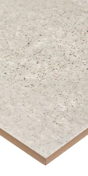 Керамогранит LB Ceramics Трэверс серый 600х300х8,5 мм (8 шт.=1,44 кв.м)