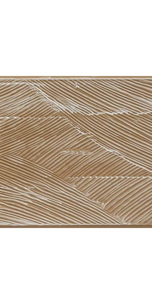 Керамогранит LB Ceramics Трэверс серый 600х300х8,5 мм (8 шт.=1,44 кв.м)