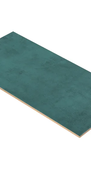Керамогранит LB Ceramics Рерих зеленый 600х300х8,5 мм (8 шт.=1,44 кв.м)