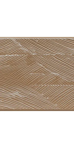 Керамогранит LB Ceramics Рерих зеленый 600х300х8,5 мм (8 шт.=1,44 кв.м)