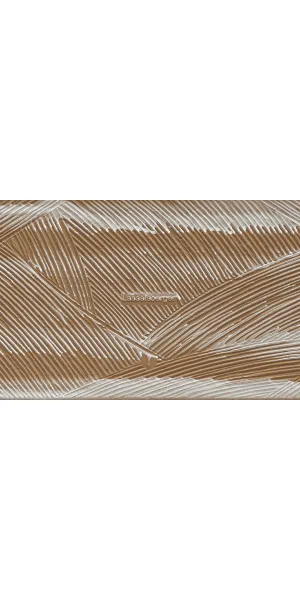 Керамогранит LB Ceramics Джордано серо-бежевый 600х200х8,5 мм (8 шт.=0,96 кв.м)
