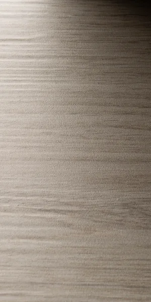 Керамогранит LB Ceramics Джордано серо-бежевый 600х200х8,5 мм (8 шт.=0,96 кв.м)