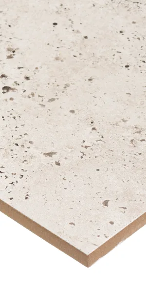 Керамогранит LB Ceramics Киплинг песочный 600х300х8,5 мм (8 шт.=1,44 кв.м)