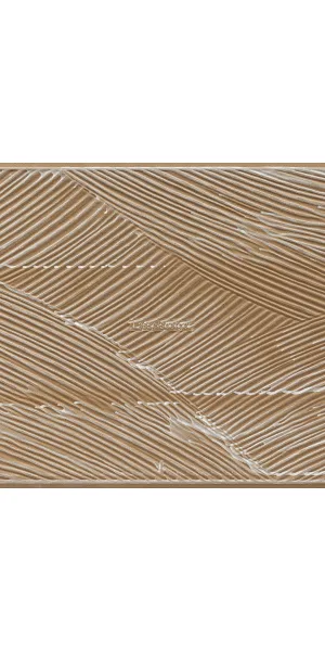Керамогранит LB Ceramics Киплинг песочный 600х300х8,5 мм (8 шт.=1,44 кв.м)