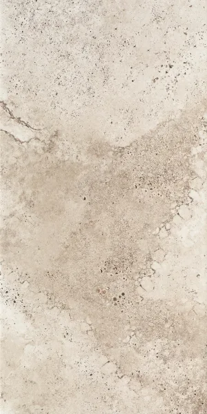 Керамогранит LB Ceramics Киплинг песочный 600х300х8,5 мм (8 шт.=1,44 кв.м)