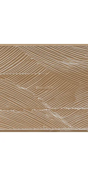 Керамогранит LB Ceramics Трэверс светло-серый 600х300х8,5 мм (8 шт.=1,44 кв.м)