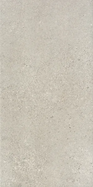 Керамогранит LB Ceramics Трэверс светло-серый 600х300х8,5 мм (8 шт.=1,44 кв.м)