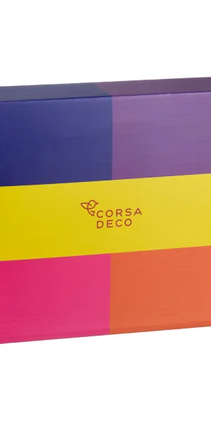 Смеситель для кухни и раковины Corsa Deco SS нержавеющая сталь с поворотным изливом однорычажный (FKSS)