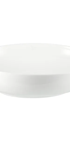Раковина Corsa Deco WX100 51 см накладная белая (ABWX51C)