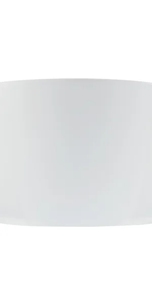 Раковина Corsa Deco WX100 44 см накладная белая (ABWX41C)