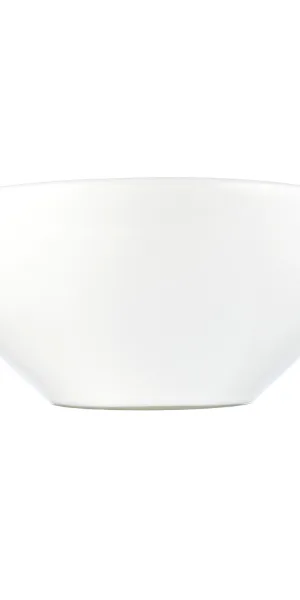 Раковина Corsa Deco WX100 41 см накладная белая (WX41C)