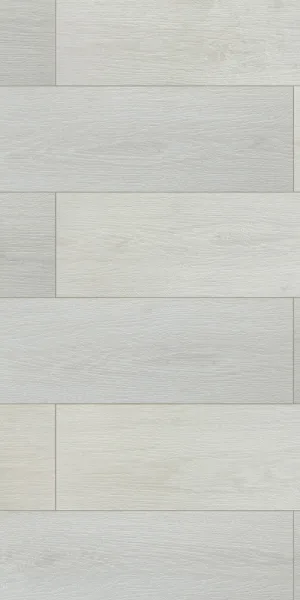 Плитка кварцвиниловая Alta Step Excelente дуб light замковая 3,069 кв.м 4 мм с микрофаской