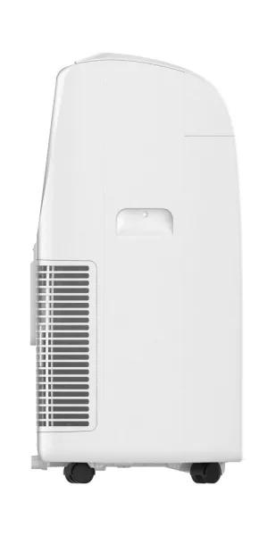 Кондиционер мобильный Funai Camomiru MAC-CM40HPN04 2170 Вт 28 м2 с пультом