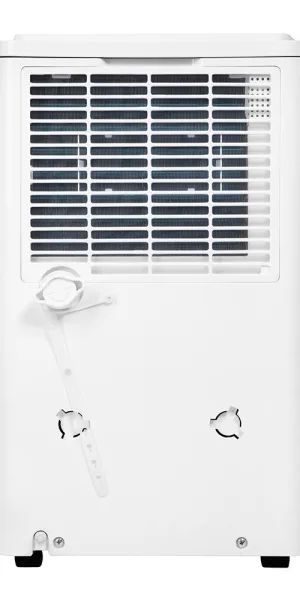 Осушитель воздуха Ballu Comfort BD20T CL 475 Вт 20 л/сут