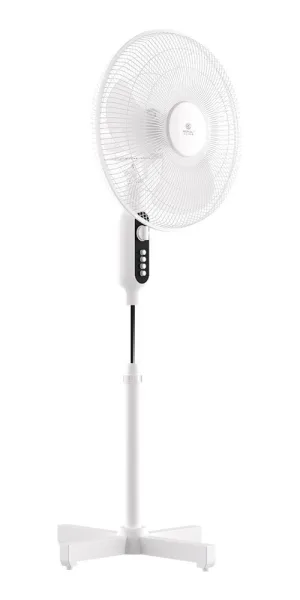Вентилятор напольный Royal Clima НС-1691881 3 скорости 45 Вт
