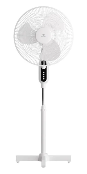 Вентилятор напольный Royal Clima НС-1691881 3 скорости 45 Вт