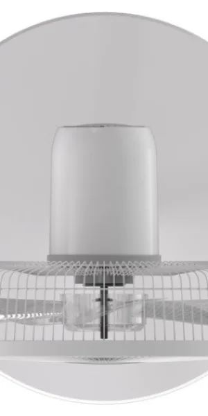 Вентилятор напольный Royal Clima НС-1608895 3 скорости 60 Вт с пультом