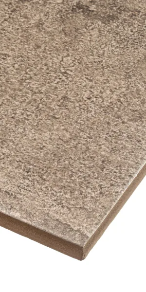 Керамогранит LB Ceramics Шпицберген бежевый 600х300х8,5 мм (8 шт.=1,44 кв.м)