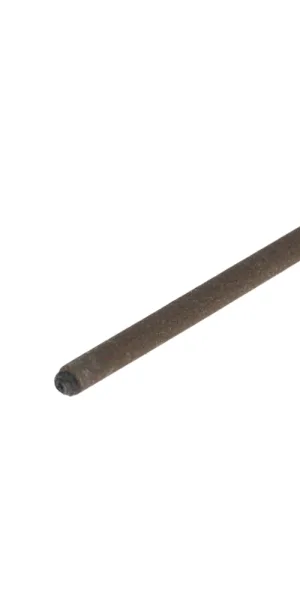 Сварочные электроды Rexant ОК-46 d3 мм 5 кг (11-0970)