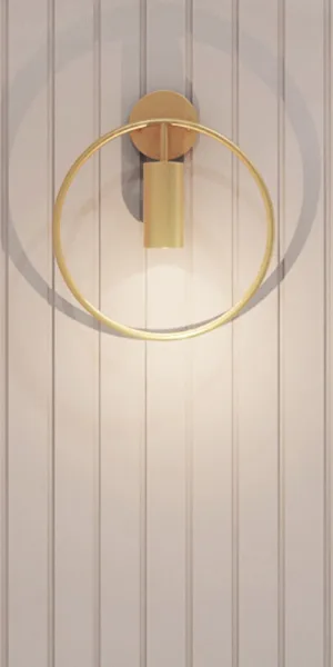 Панель декоративная из экополимера 200х2600х9 мм Bello Deco XPS СП 02/2.6 белая 0,52 кв.м