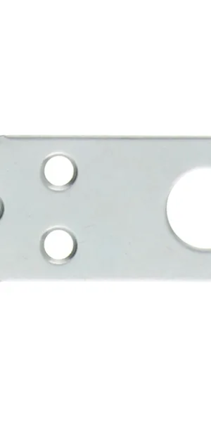 Проушина 30х70 мм