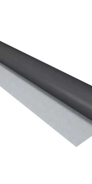 Мембрана ПВХ кровельная Logicroof V-GR 2,1х20 м 1,5 мм