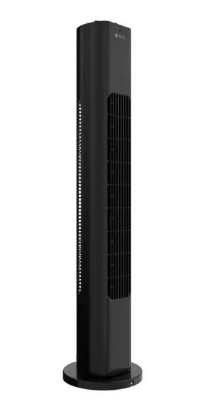 Вентилятор колонный Royal Clima НС-1691761 3 скорости 50 Вт