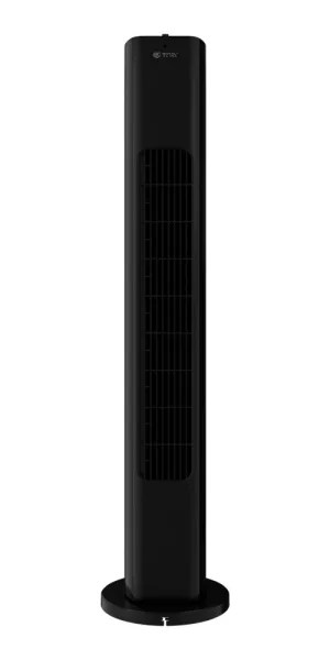 Вентилятор колонный Royal Clima НС-1691761 3 скорости 50 Вт
