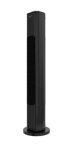 Вентилятор колонный Royal Clima НС-1691761 3 скорости 50 Вт