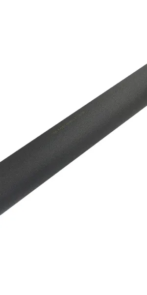 Теплоизоляция для труб K-FLEX ST 35х13х2000 мм черная