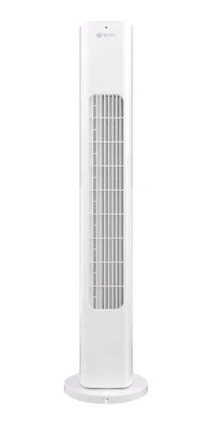 Вентилятор колонный Royal Clima НС-1691760 3 скорости 50 Вт с пультом