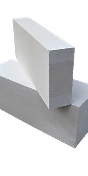 Блок газобетонный (Пеноблок) 600х300х250мм D-500 Bonolit
