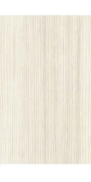 Плитка керамогранит Kerama Marazzi Луиза 40,2 х 40,2 х 0,8 см /упаковка 1,62м2/