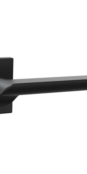 Раздельная ручка PUNTO K.ARC.Q52.STEP BL-24 чёрный