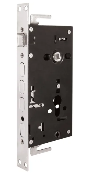 Корпус замка Ajax CH-09CT