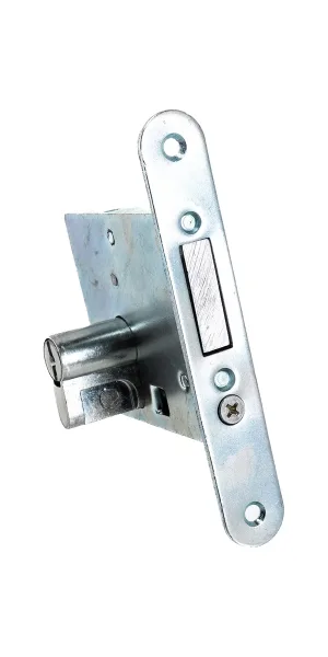 Замок врезной ЗВ 1-2 "ЗЕНИТ"