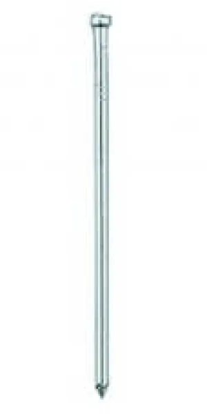 Гвозди финишные 1,8-2*50мм. (1кг.) оцинкованные