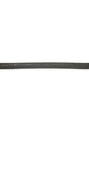 Скоба круглая строительная d- 8 70х200 (8)